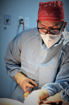 Slider image (2) Olimpia Cirug